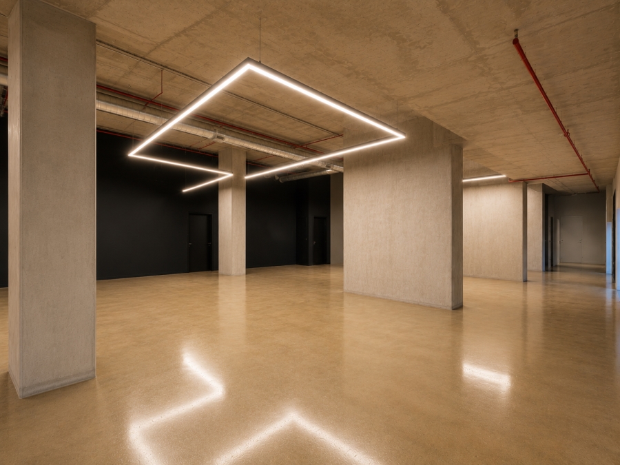 To Let Commercial Property for Rent in Cape Town City Centre Western Cape